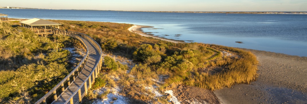 Car Rental Pensacola Airport (PNS) | Hertz Rent a Car